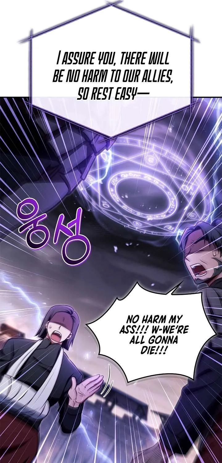 Read Regressor Instruction Manual chapter 149 image 62 on Lezhin