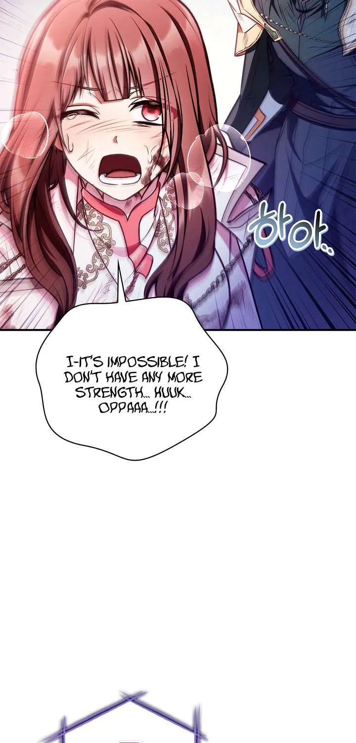 Read Regressor Instruction Manual chapter 149 image 64 on Lezhin
