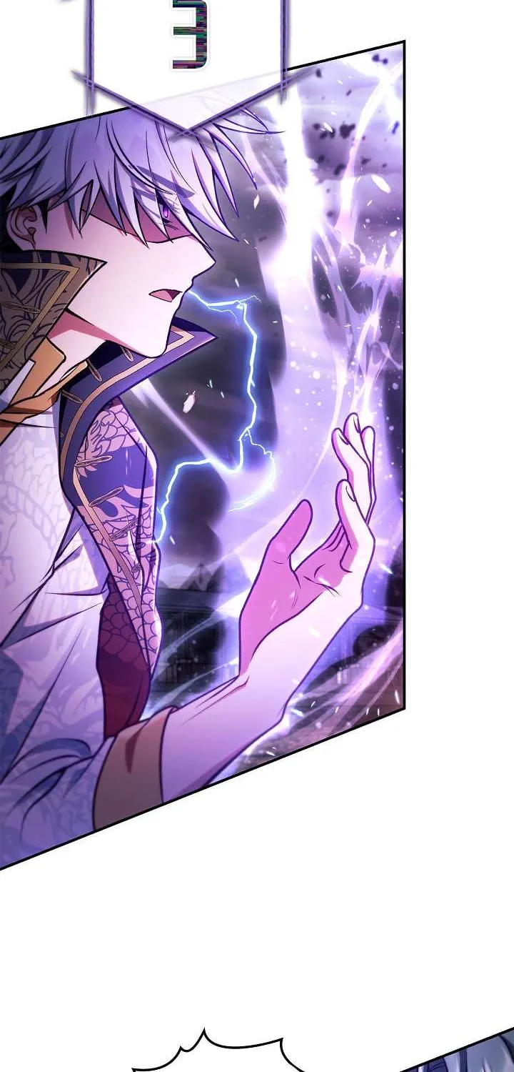 Read Regressor Instruction Manual chapter 149 image 65 on Lezhin
