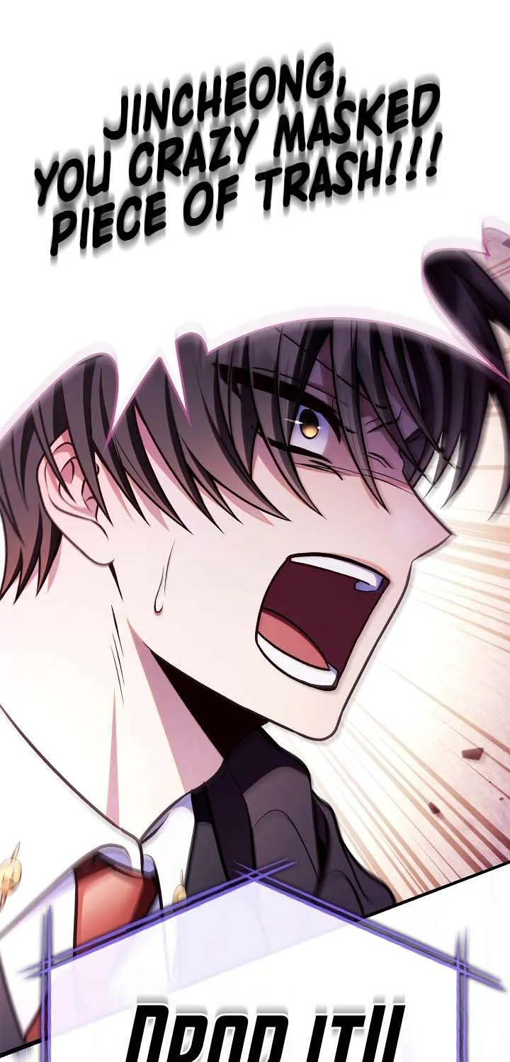 Read Regressor Instruction Manual chapter 149 image 69 on Lezhin