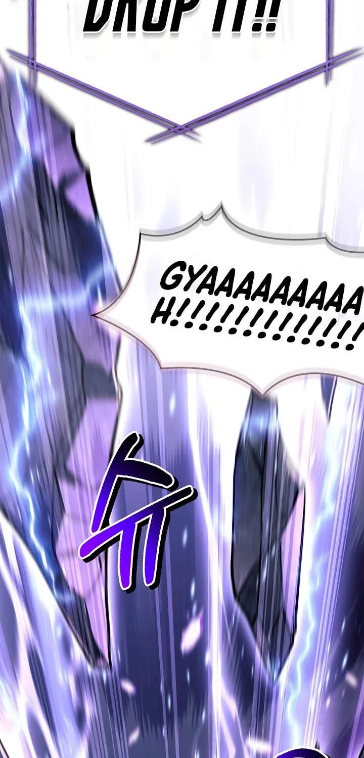 Read Regressor Instruction Manual chapter 149 image 70 on Lezhin