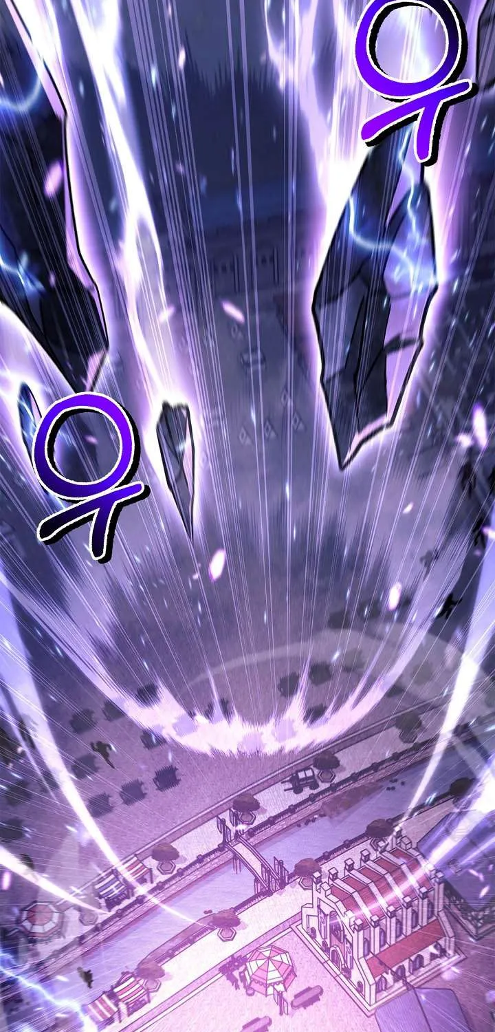 Read Regressor Instruction Manual chapter 149 image 71 on Lezhin