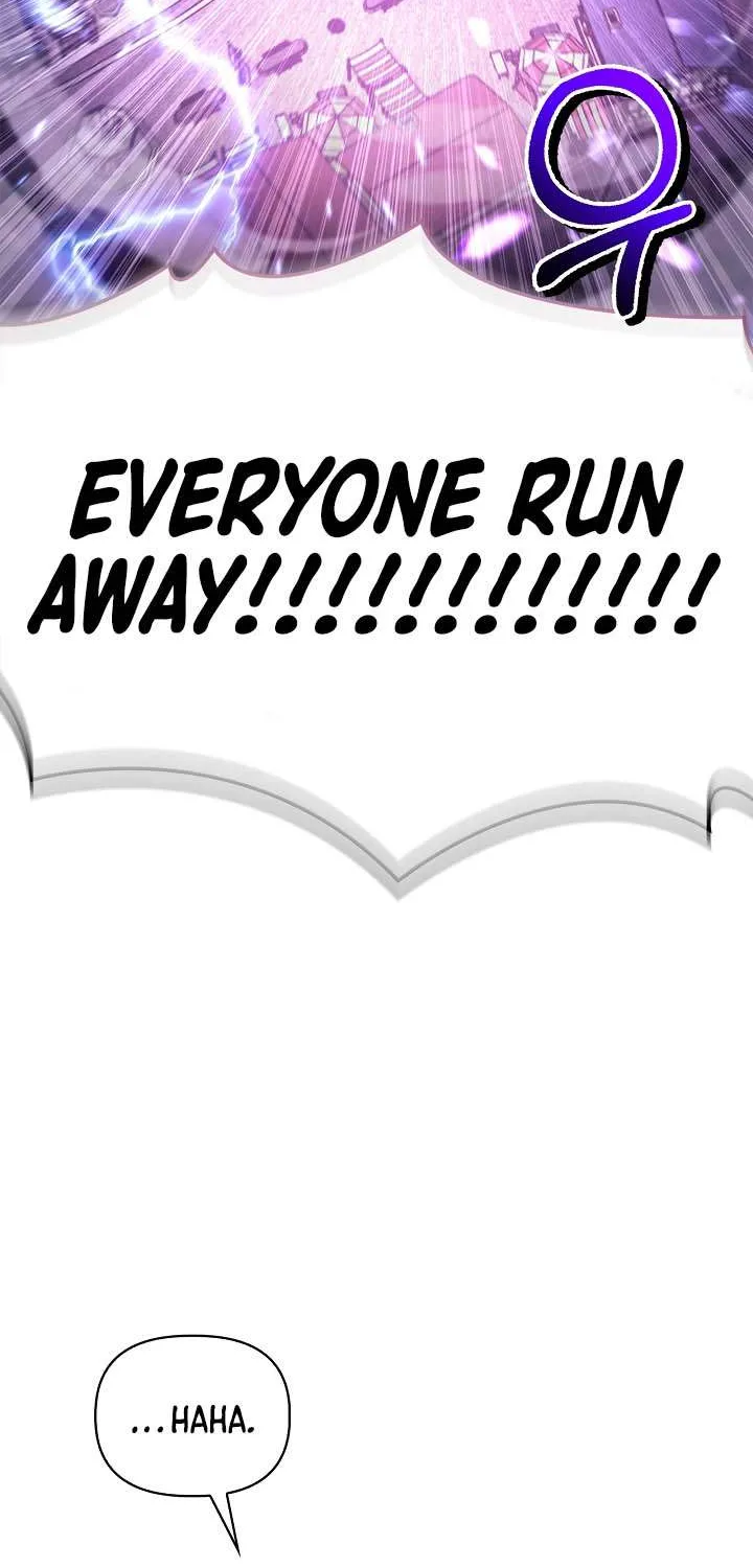 Read Regressor Instruction Manual chapter 149 image 72 on Lezhin
