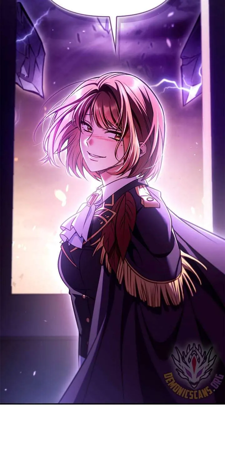 Read Regressor Instruction Manual chapter 149 image 74 on Lezhin