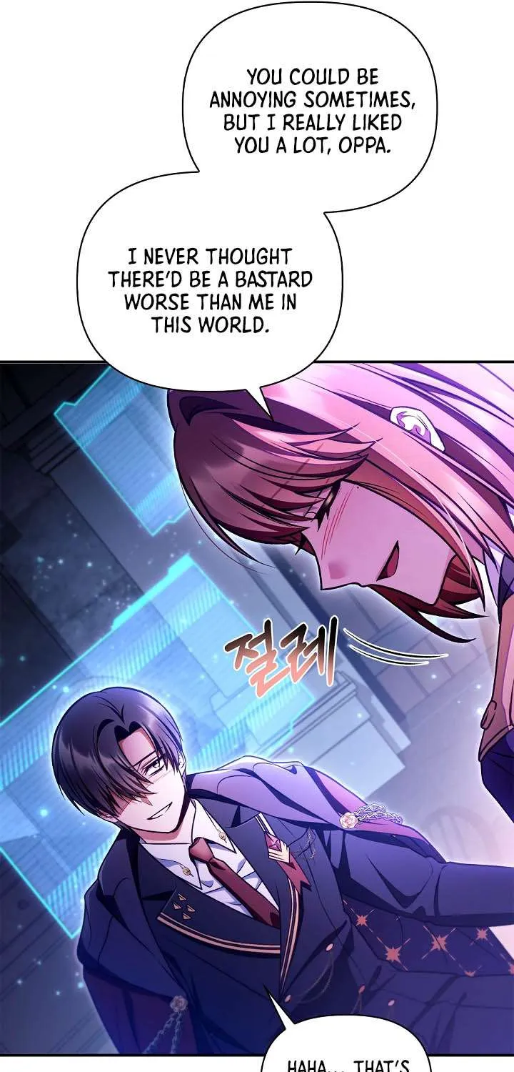 Read Regressor Instruction Manual chapter 149 image 76 on Lezhin