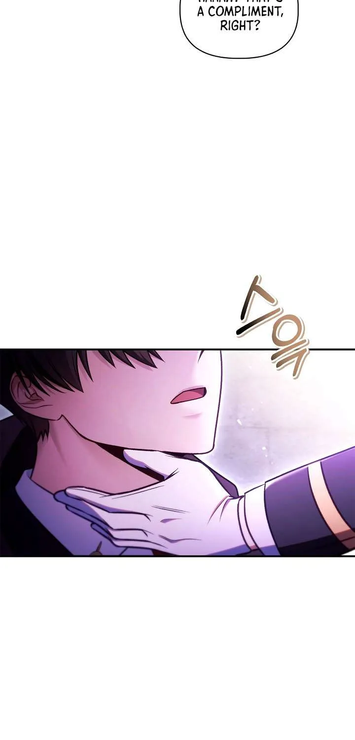 Read Regressor Instruction Manual chapter 149 image 77 on Lezhin