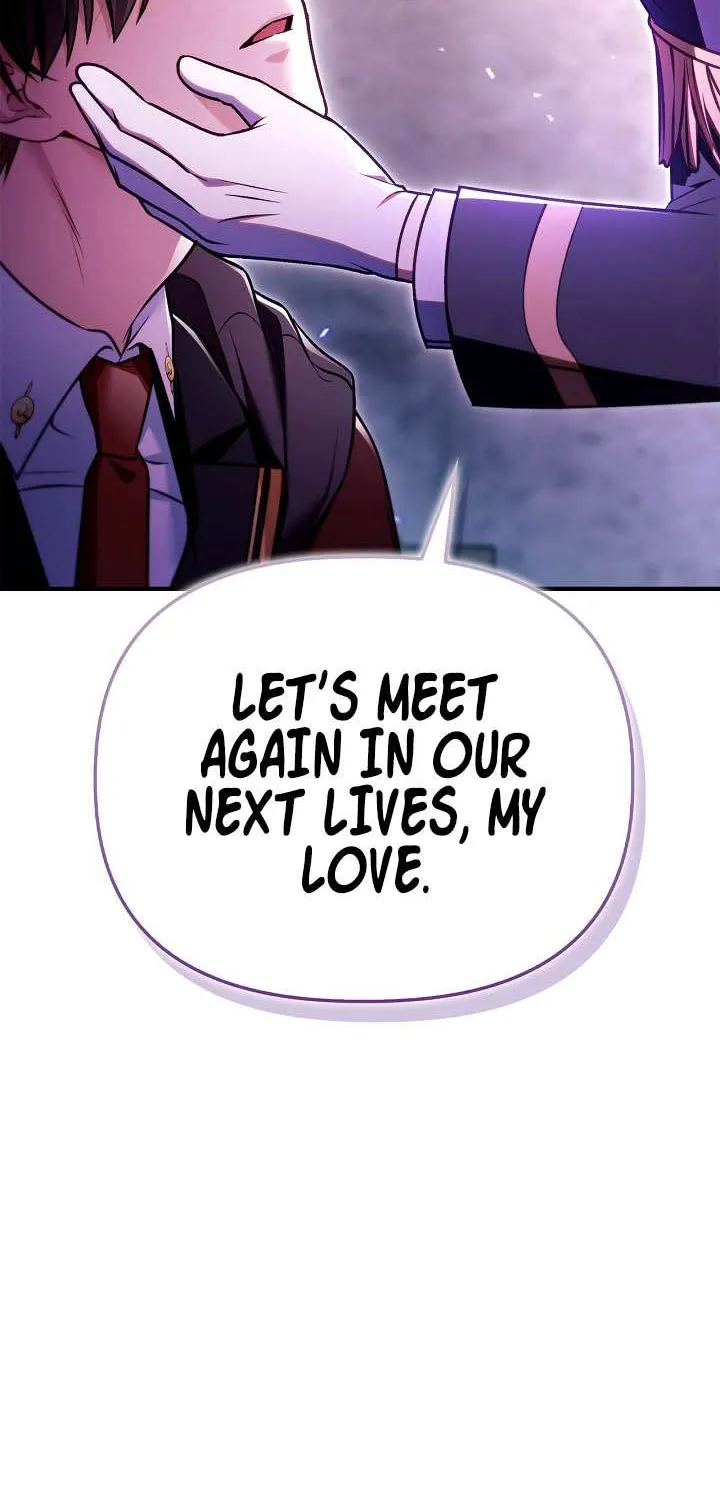 Read Regressor Instruction Manual chapter 149 image 79 on Lezhin