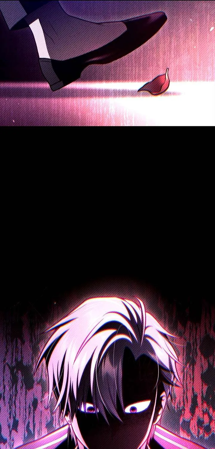 Read Regressor Instruction Manual chapter 149 image 8 on Lezhin