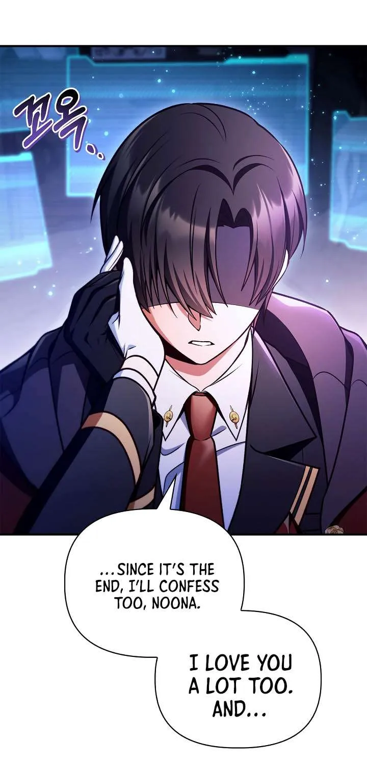 Read Regressor Instruction Manual chapter 149 image 80 on Lezhin