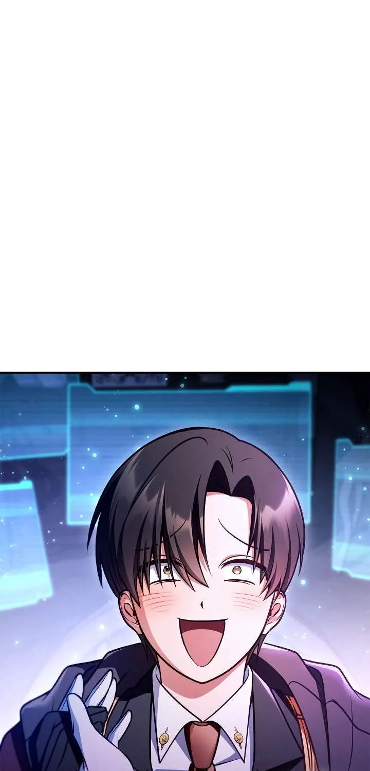 Read Regressor Instruction Manual chapter 149 image 81 on Lezhin
