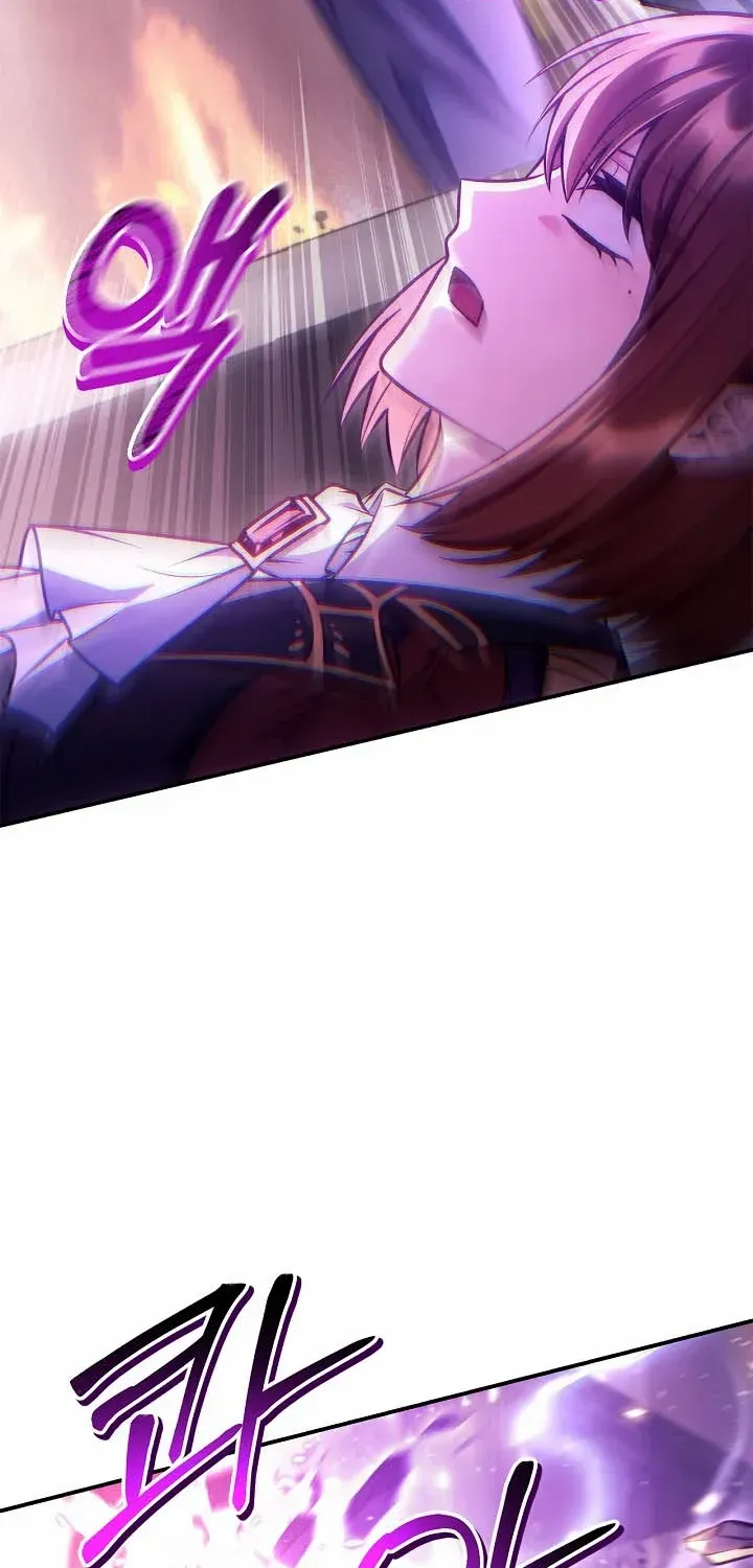 Read Regressor Instruction Manual chapter 149 image 84 on Lezhin