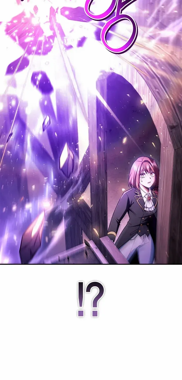 Read Regressor Instruction Manual chapter 149 image 85 on Lezhin