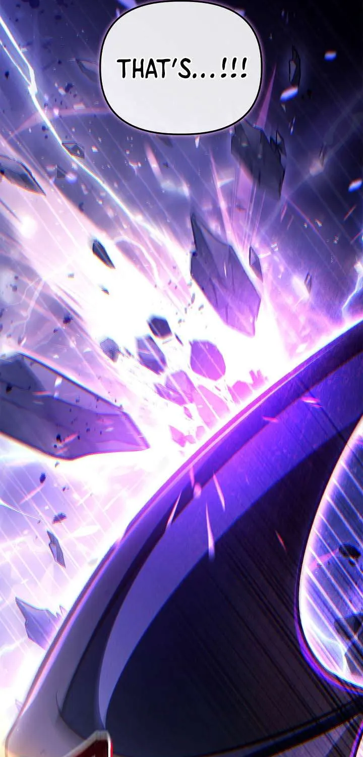 Read Regressor Instruction Manual chapter 149 image 87 on Lezhin