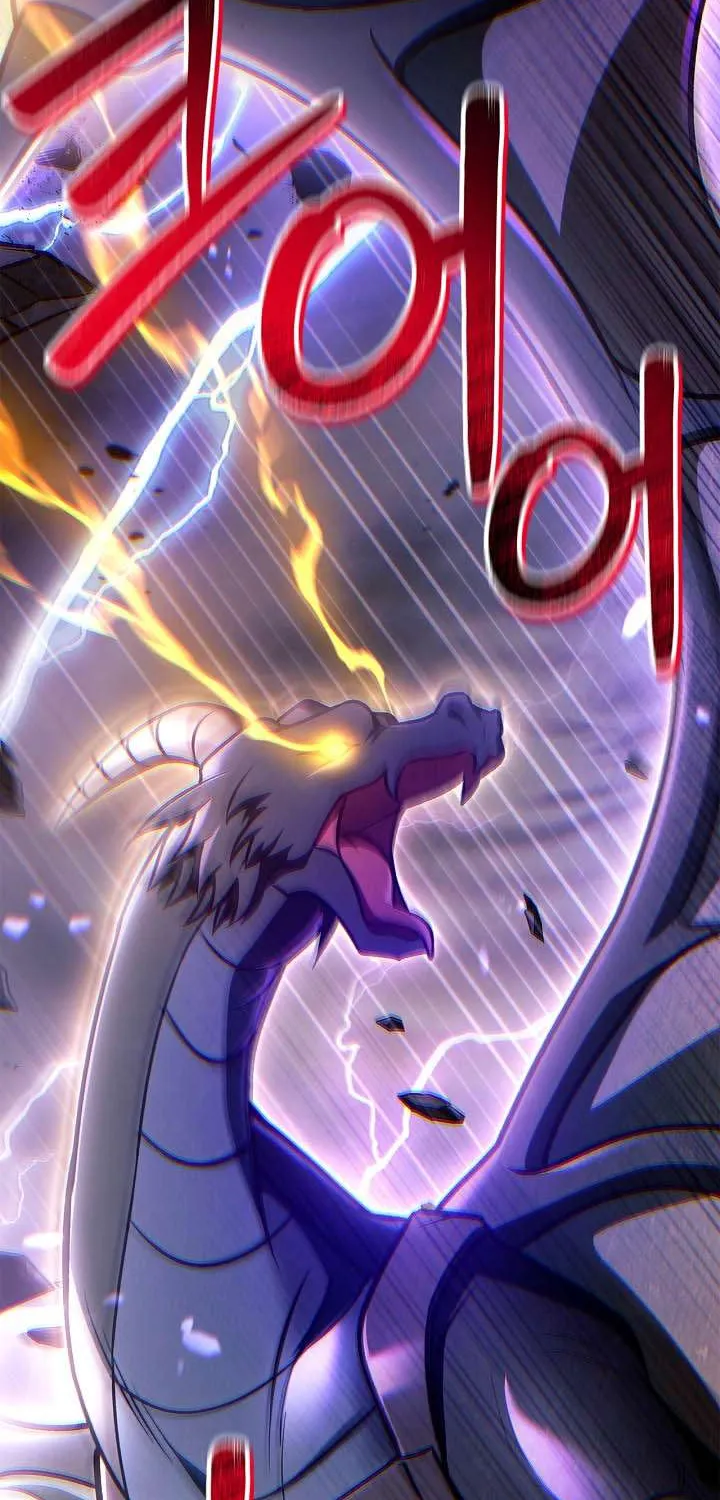 Read Regressor Instruction Manual chapter 149 image 88 on Lezhin