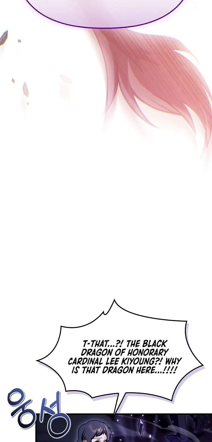 Read Regressor Instruction Manual chapter 149 image 90 on Lezhin