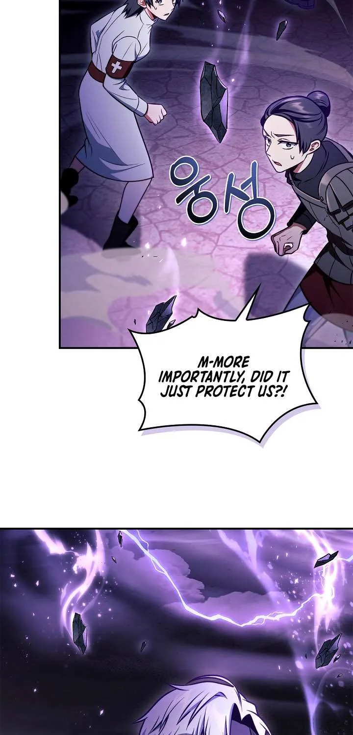 Read Regressor Instruction Manual chapter 149 image 91 on Lezhin