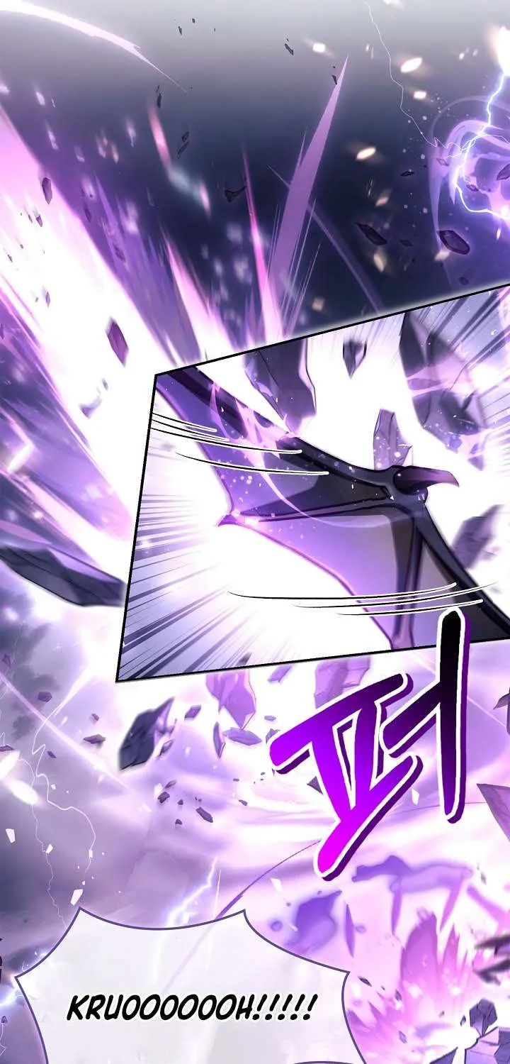 Read Regressor Instruction Manual chapter 149 image 93 on Lezhin