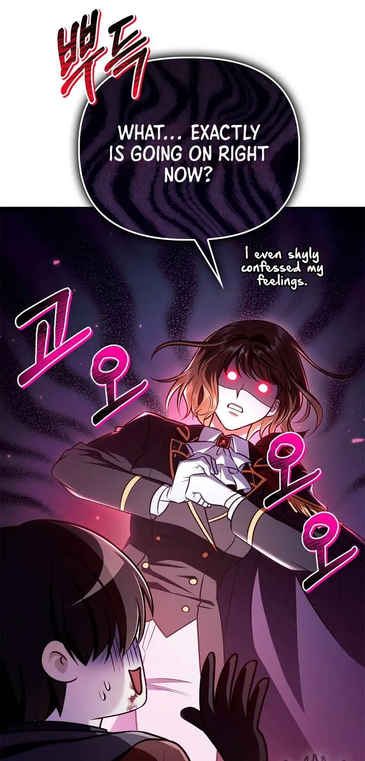Read Regressor Instruction Manual chapter 149 image 97 on Lezhin