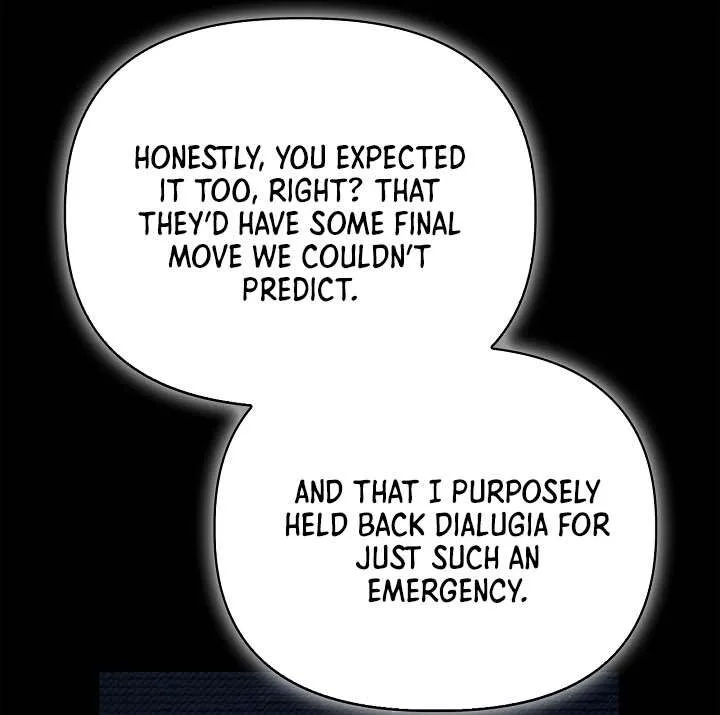 Read Regressor Instruction Manual chapter 149 image 99 on Lezhin