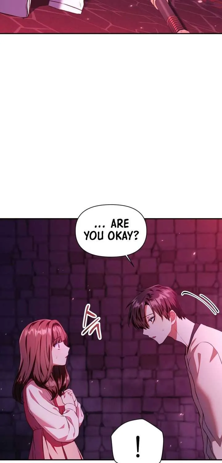 Read Regressor Instruction Manual chapter 15 image 10 on Lezhin