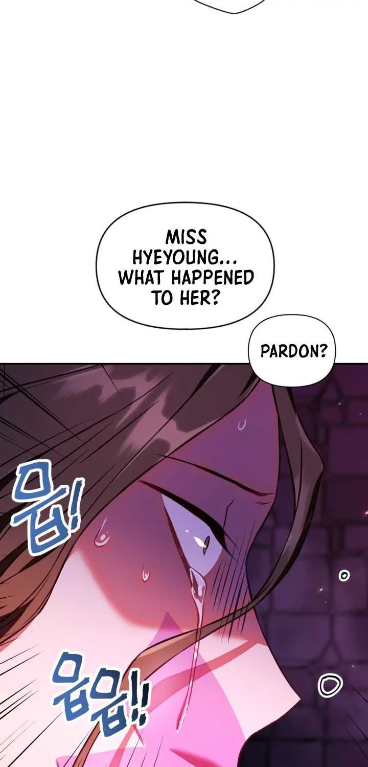 Read Regressor Instruction Manual chapter 15 image 11 on Lezhin
