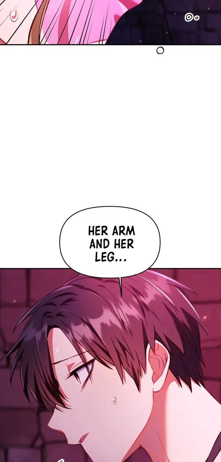 Read Regressor Instruction Manual chapter 15 image 12 on Lezhin