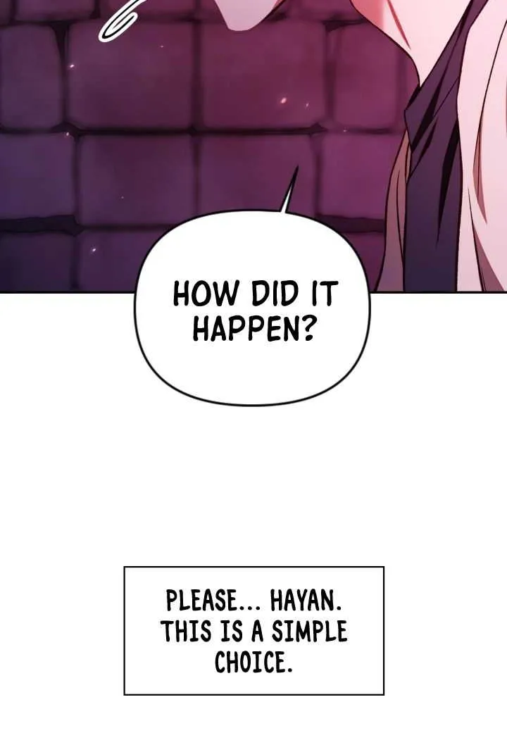 Read Regressor Instruction Manual chapter 15 image 13 on Lezhin