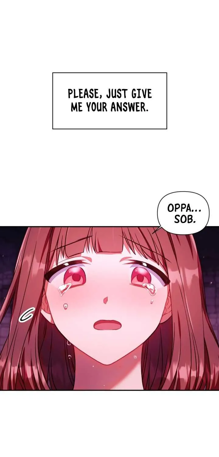 Read Regressor Instruction Manual chapter 15 image 14 on Lezhin