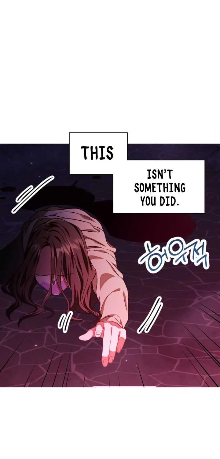 Read Regressor Instruction Manual chapter 15 image 15 on Lezhin