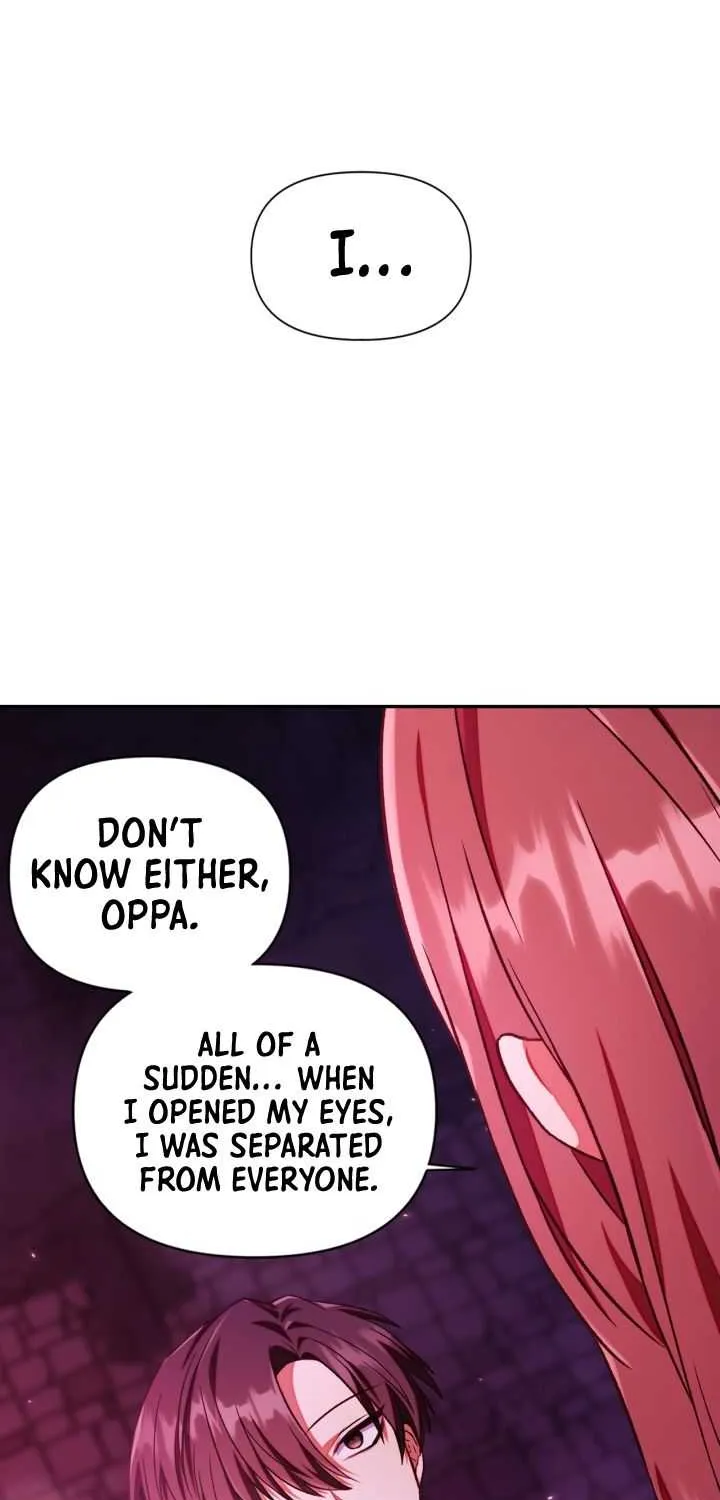 Read Regressor Instruction Manual chapter 15 image 16 on Lezhin