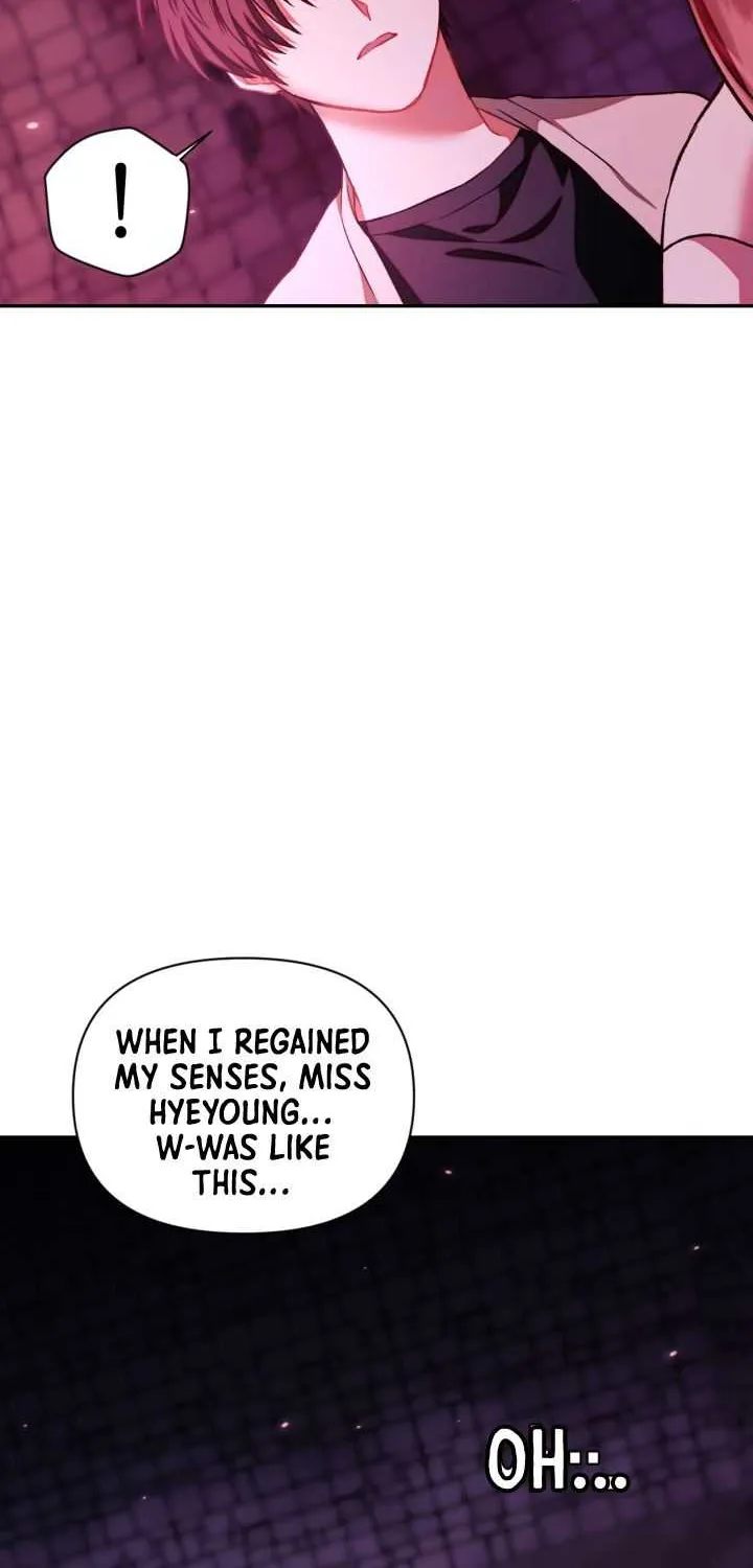 Read Regressor Instruction Manual chapter 15 image 17 on Lezhin