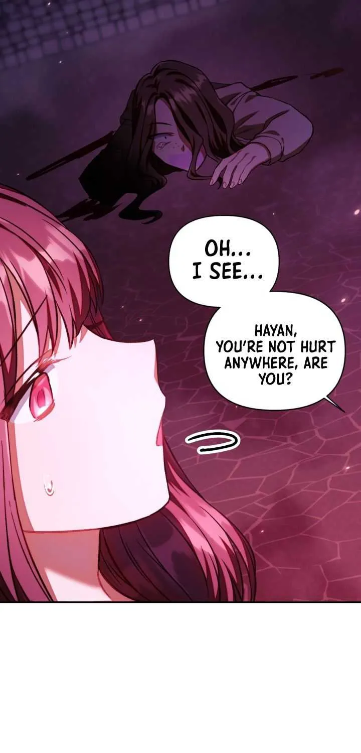 Read Regressor Instruction Manual chapter 15 image 18 on Lezhin