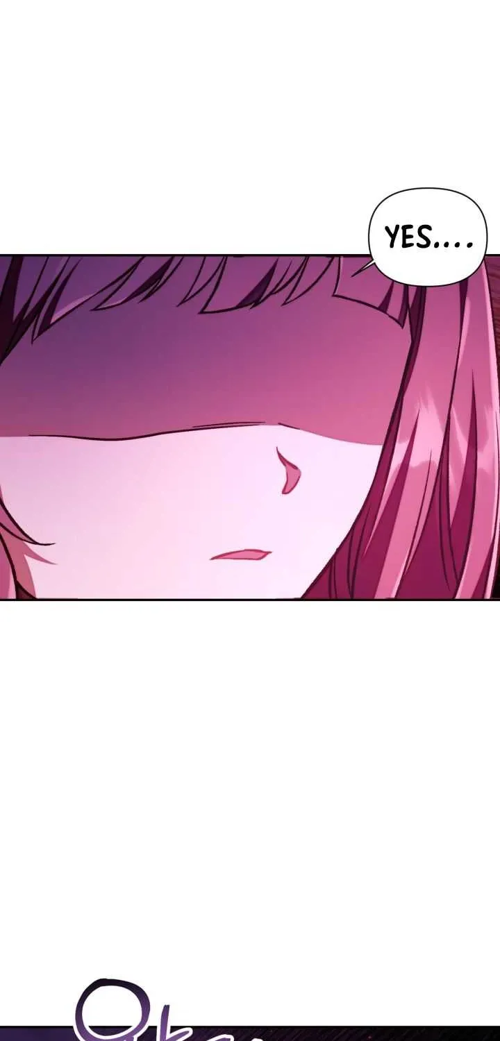 Read Regressor Instruction Manual chapter 15 image 19 on Lezhin
