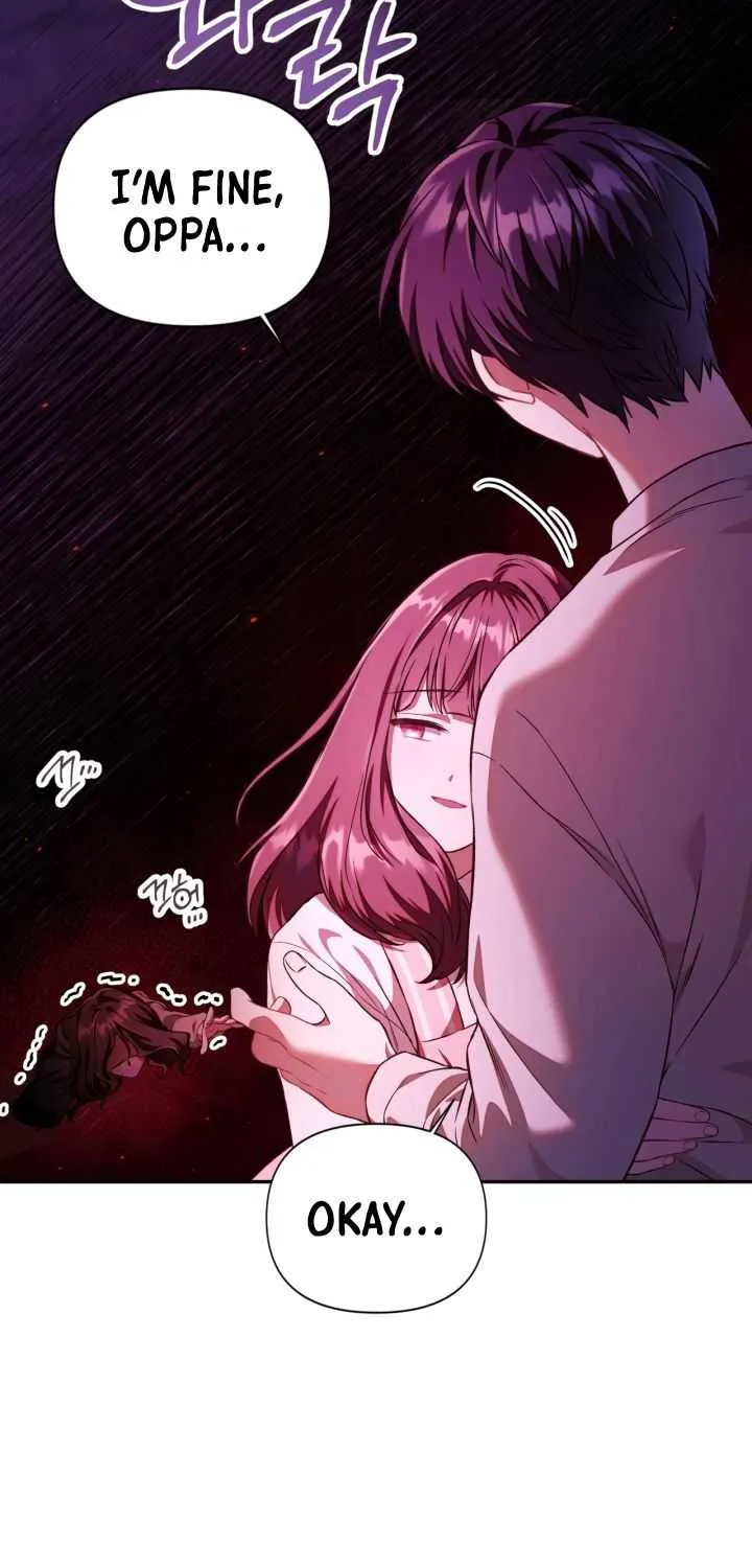 Read Regressor Instruction Manual chapter 15 image 20 on Lezhin