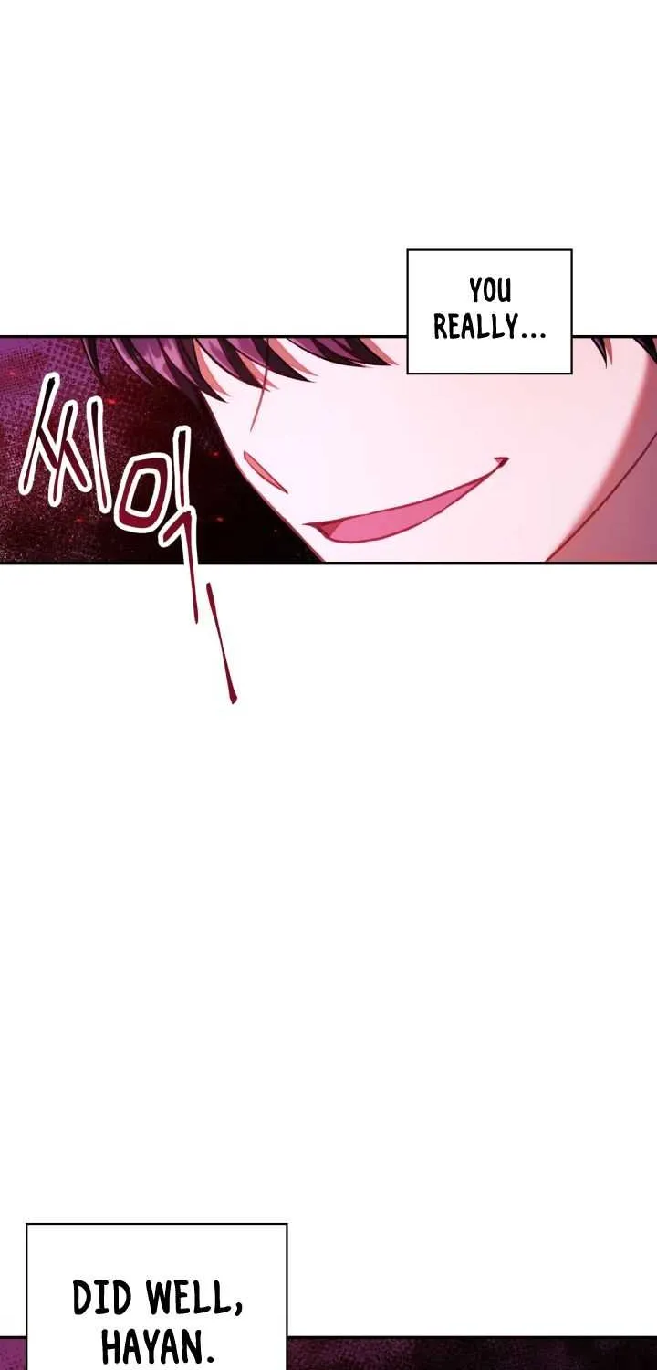 Read Regressor Instruction Manual chapter 15 image 21 on Lezhin