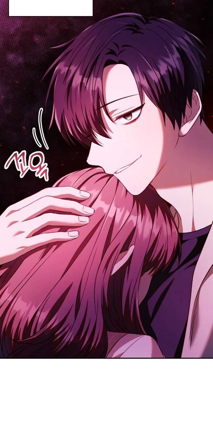 Read Regressor Instruction Manual chapter 15 image 22 on Lezhin