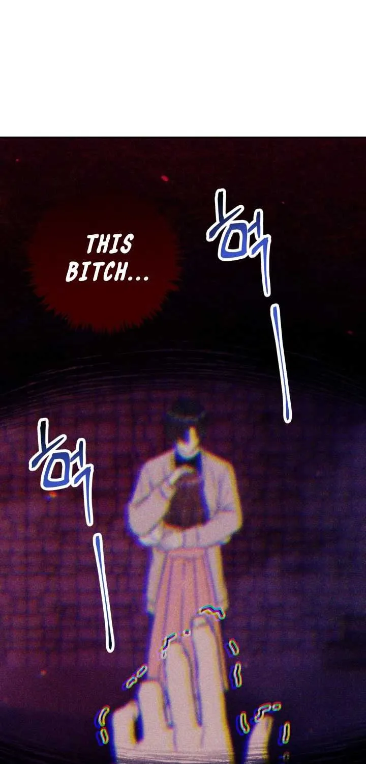 Read Regressor Instruction Manual chapter 15 image 23 on Lezhin