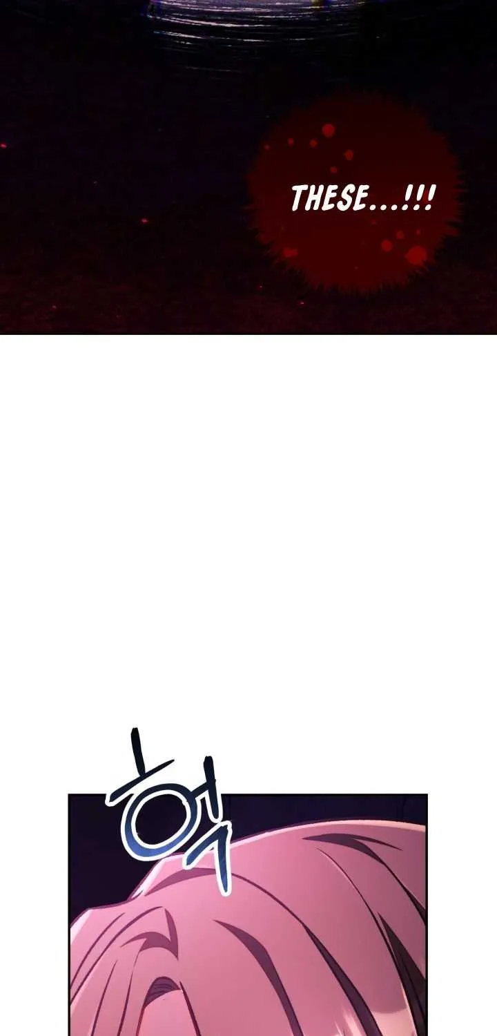 Read Regressor Instruction Manual chapter 15 image 24 on Lezhin