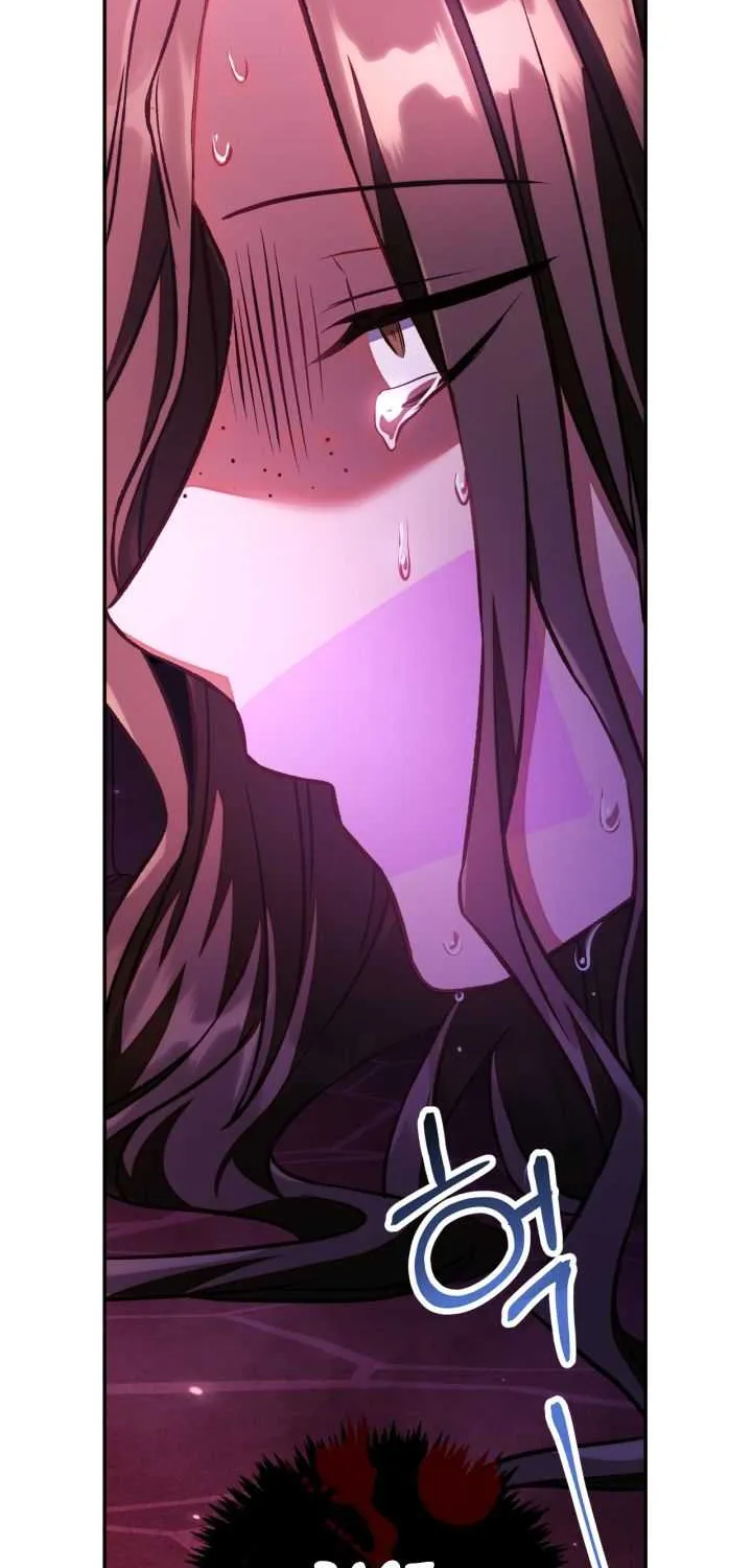 Read Regressor Instruction Manual chapter 15 image 25 on Lezhin