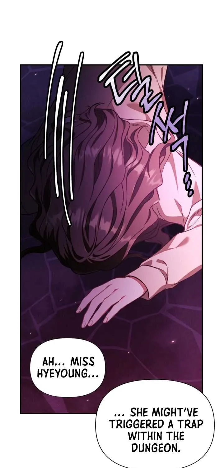 Read Regressor Instruction Manual chapter 15 image 27 on Lezhin