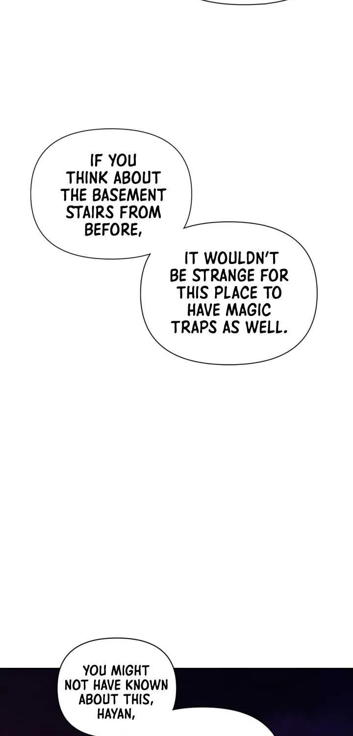 Read Regressor Instruction Manual chapter 15 image 28 on Lezhin
