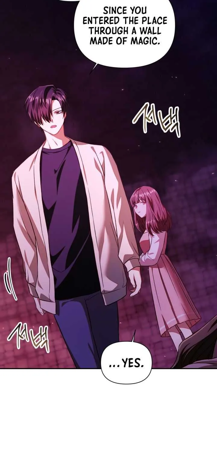 Read Regressor Instruction Manual chapter 15 image 29 on Lezhin