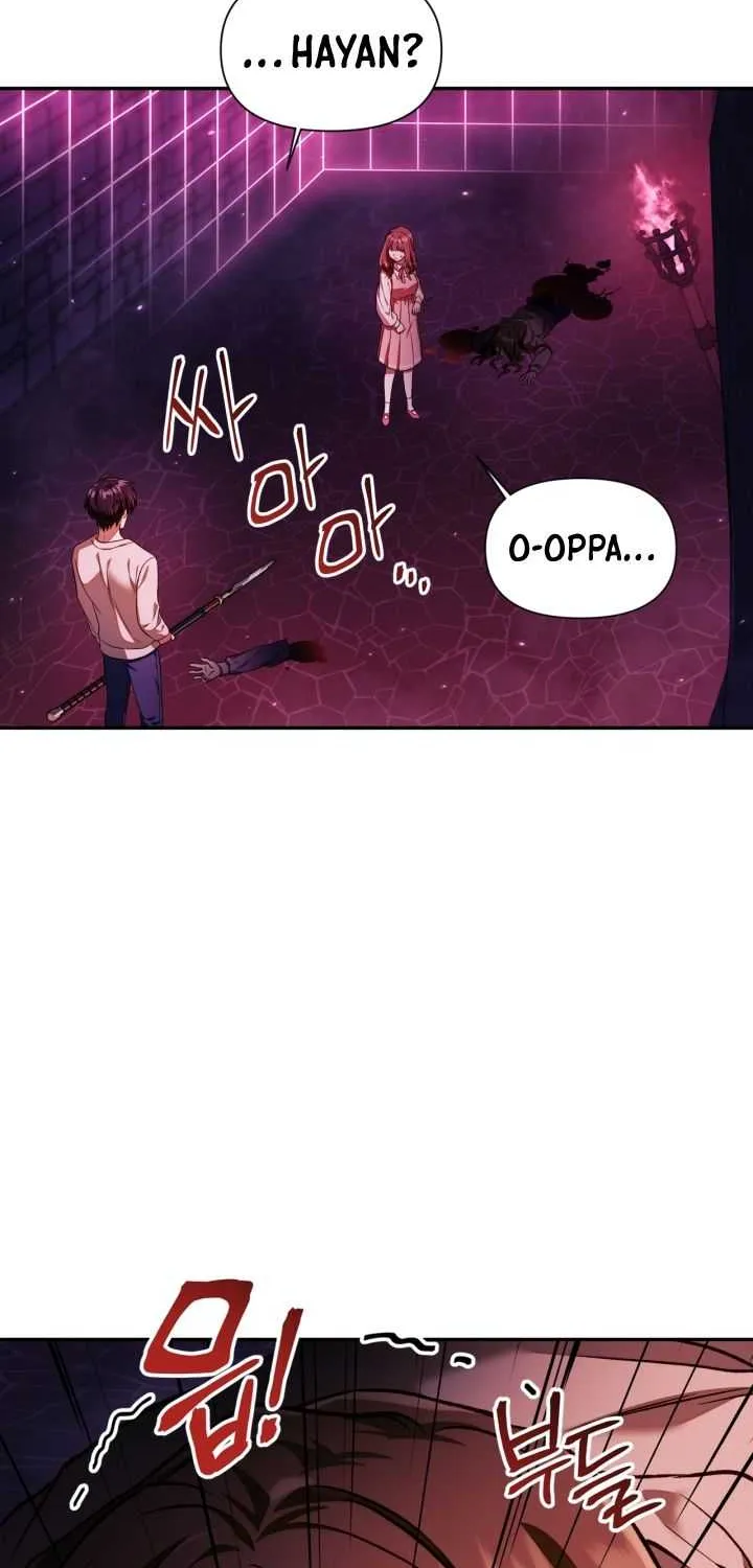 Read Regressor Instruction Manual chapter 15 image 3 on Lezhin