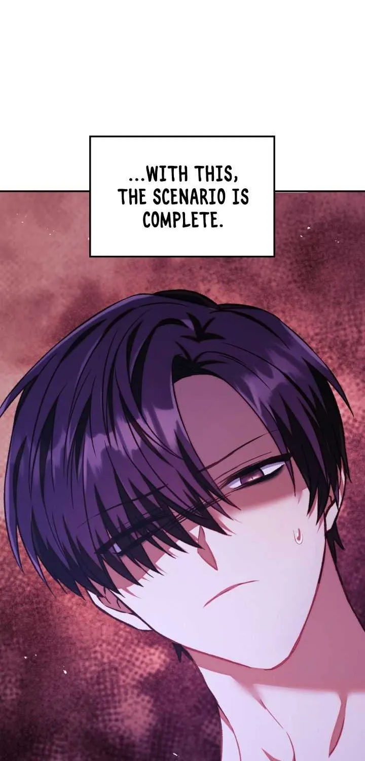 Read Regressor Instruction Manual chapter 15 image 30 on Lezhin