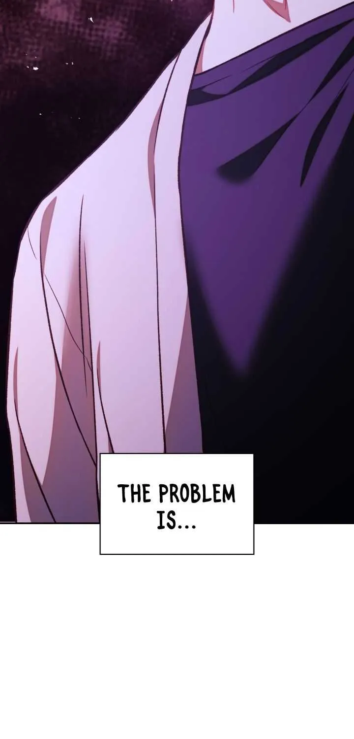 Read Regressor Instruction Manual chapter 15 image 31 on Lezhin