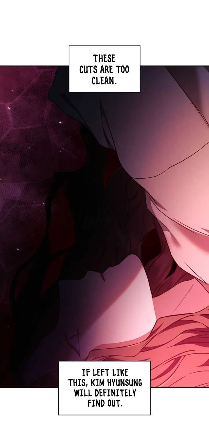 Read Regressor Instruction Manual chapter 15 image 32 on Lezhin