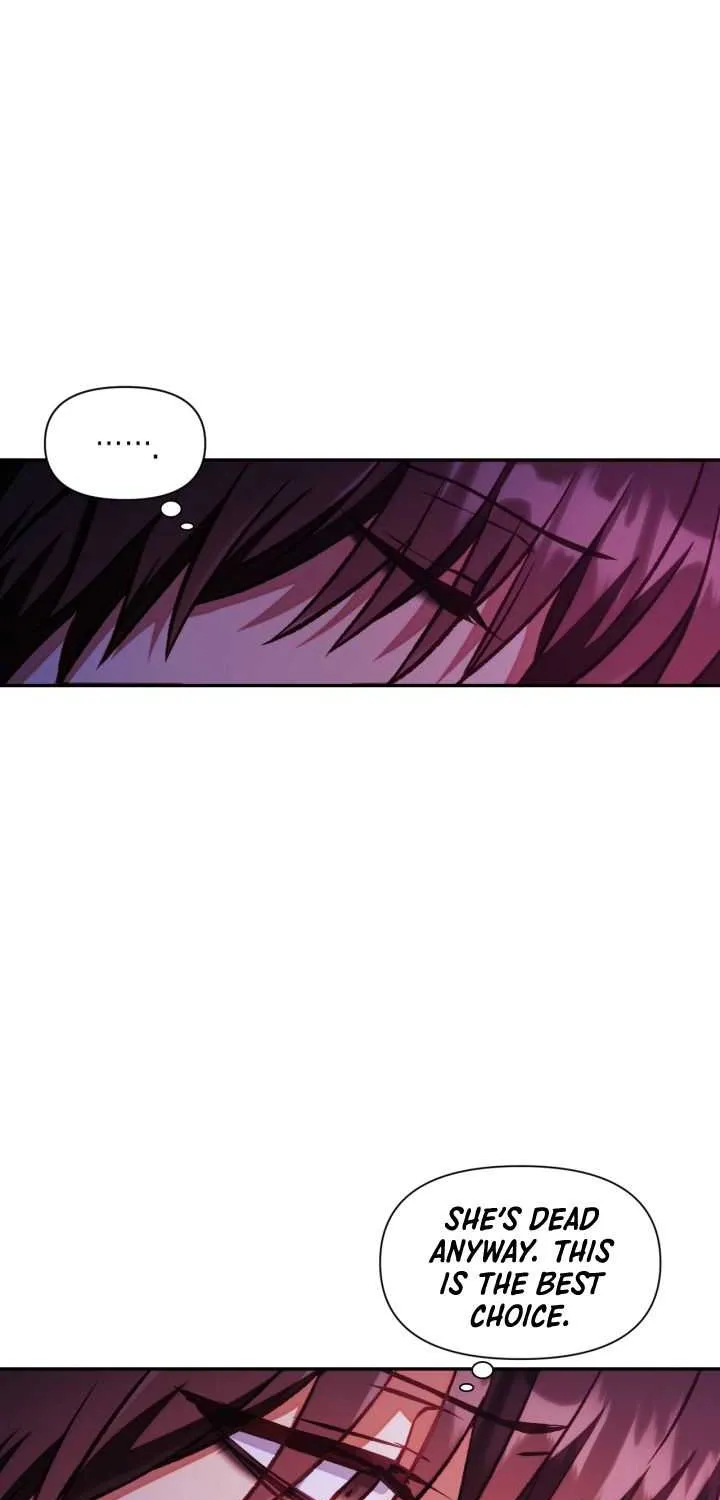 Read Regressor Instruction Manual chapter 15 image 33 on Lezhin