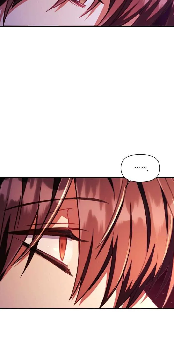 Read Regressor Instruction Manual chapter 15 image 34 on Lezhin