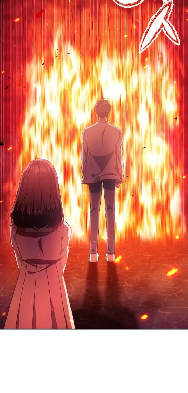 Read Regressor Instruction Manual chapter 15 image 36 on Lezhin