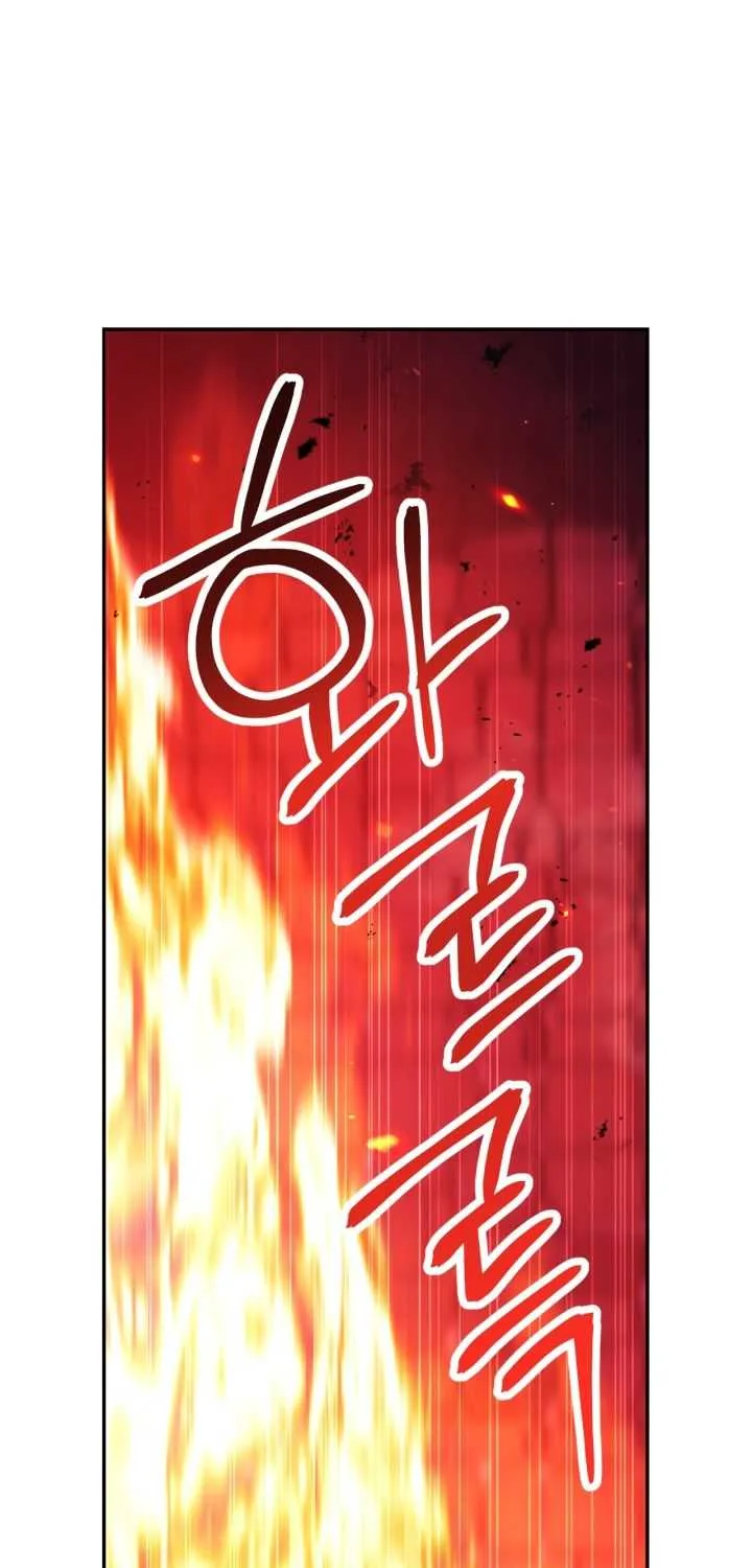 Read Regressor Instruction Manual chapter 15 image 37 on Lezhin